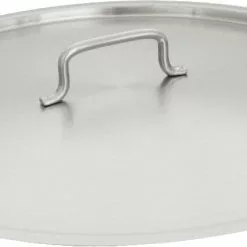 Esmeyer 1 X SCHNEIDER Deckel Durchmesser 400 Mm, PP Ø 400 Mm -Bartscher Verkäufe 3553498c 4baa 47ca 9745 a1e0af703987 1