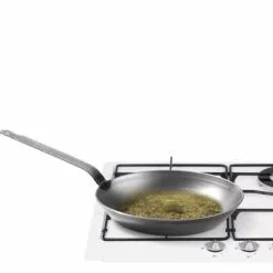 Hendi Bratpfanne Ø 300 Mm -Bartscher Verkäufe 356daf5c 1d41 4f71 b9dd 9a92b8d924ea