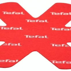 Null SCHMITT Beschwerungssteine-Set 10/15 L 23200 -Bartscher Verkäufe 3582ba0f 81b6 49fe 9a08 a3cd2ebf482b scaled