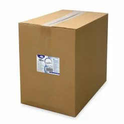 Null 125x Alu-Grillpfanne Grillschalen BBQ 34.4 X 22.4 Cm Mehrfach Verwendbar -Bartscher Verkäufe 361db3fb eeba 4b47 8237 01d311ff7e64