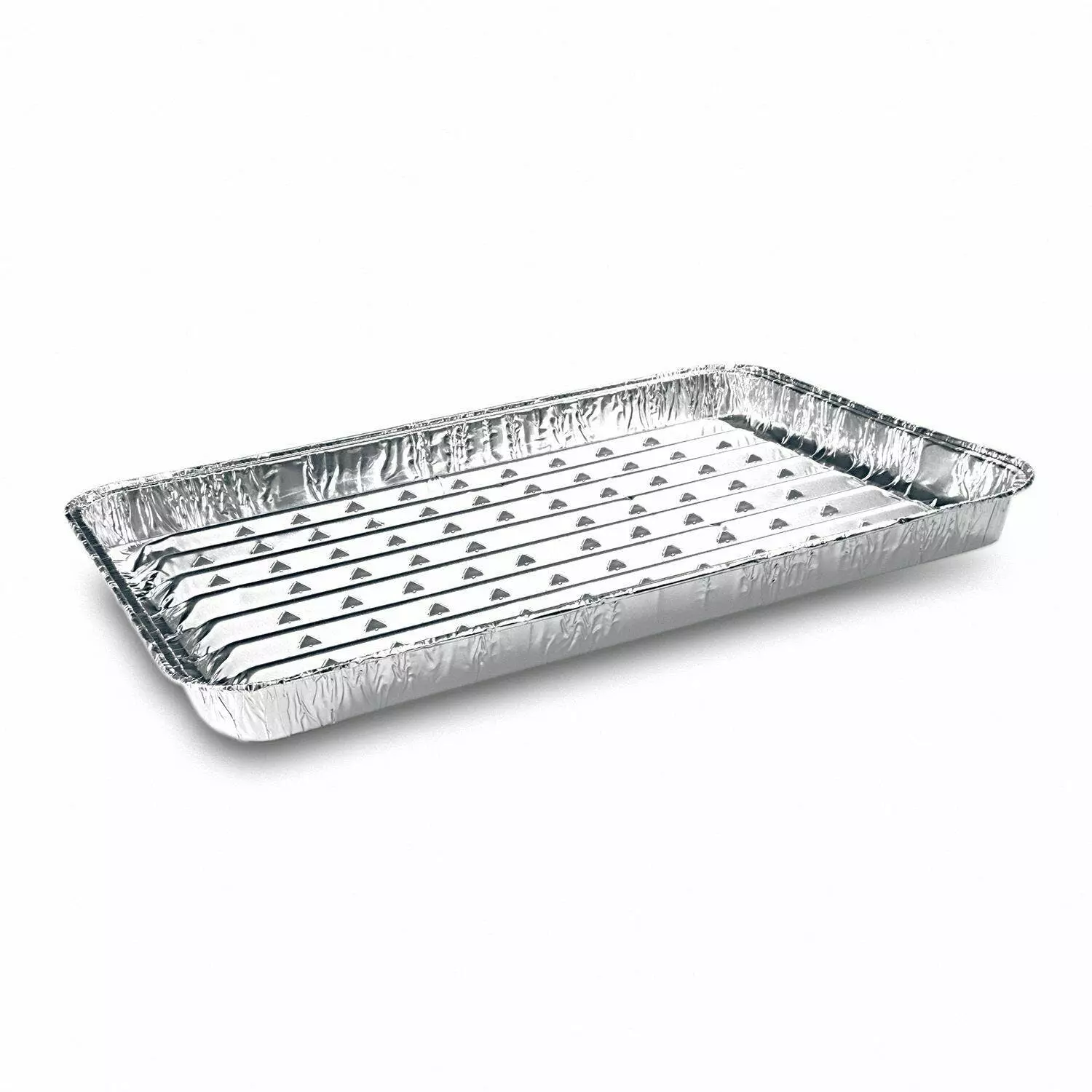 Null 50x Alu-Servierschale Aluschale Menüschale Grillschale 2000ml 315x215x43mm 4 Null 50x Alu-Servierschale Aluschale Menüschale Grillschale 2000ml 315x215x43mm – Bild 2
