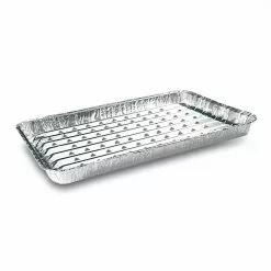 Null 50x Alu-Servierschale Aluschale Menüschale Grillschale 2000ml 315x215x43mm 11 Null 50x Alu-Servierschale Aluschale Menüschale Grillschale 2000ml 315x215x43mm -Bartscher Verkäufe 36bef500 98ba 4325 8945 f4ef46d5ab82 2