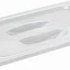 Esmeyer 1 X SCHNEIDER GN Deckel Polycarbonat GN 1/3 -Bartscher Verkäufe 38d18e2c 9f69 467c bd6c 81cbe8a2114e 2