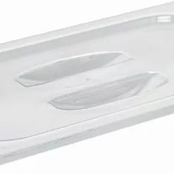 Esmeyer 1 X SCHNEIDER GN Deckel Polycarbonat GN 1/9 -Bartscher Verkäufe 38d18e2c 9f69 467c bd6c 81cbe8a2114e