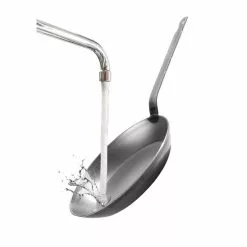 Hendi Bräter, 310x240x50 Mm -Bartscher Verkäufe 3abfce2d 8953 4805 9a81 95d3895ed8dc 2