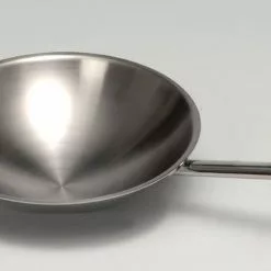 Hendi Wokpfanne Ø 320 Mm -Bartscher Verkäufe 3ae17871 20ec 40cc a917 dd0ec7f87440 1