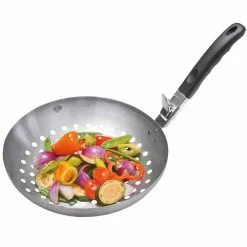 Null Induktion Pfanne Für Wok -Bartscher Verkäufe 3b0130e3 9ba3 42f9 ba4b 19c0fd433ea5 1