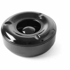 Bartscher Verkäufe -Bartscher Verkäufe 3b747dcb 0cf3 48c2 b404 7b1e94f26473 8