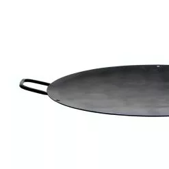Null Grillschale Wok Plancha Grillplatte Für Asia Gerichte Bratschale D: 50cm 14 Null Grillschale Wok Plancha Grillplatte Für Asia Gerichte Bratschale D: 50cm -Bartscher Verkäufe 3dfadf14 bfb6 4e49 b3d7 29e649154e02