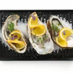 Hendi Miniatur Pfannen, Rund Little Chef, 189x147x37 Mm -Bartscher Verkäufe 40848c35 0129 4ade 9c6c e55ce326384e 1