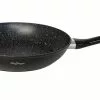Null Cheffinger Bratpfanne Induktion Antikratz Pfanne Marmor 28 Cm -Bartscher Verkäufe 446bfbaa 6d4e 43bb afdb 454aff0631c5 2