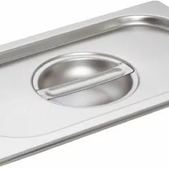 Esmeyer 1 X SCHNEIDER GN Deckel Polycarbonat GN 1/2 -Bartscher Verkäufe 44b8c8e4 d406 4206 b5be 7b4c24cb287f 2