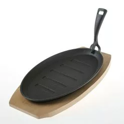 Null Feuerpfanne Grillpfanne Bratpfanne Gusspfanne Gusseisen D: 35cm Mit 2 Henkeln 14 Null Feuerpfanne Grillpfanne Bratpfanne Gusspfanne Gusseisen D: 35cm Mit 2 Henkeln -Bartscher Verkäufe 46bd818d eb57 450f 8738 5fe6adf01f87 1