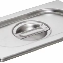 Esmeyer 1 X SCHNEIDER Deckel Für Edelstahleimer 15 Liter 0 -Bartscher Verkäufe 486698cb 5d1f 41a3 9af6 b382b49f9d83 1