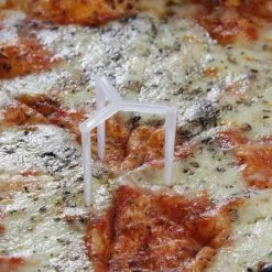 Bartscher Verkäufe 23 Hendi Abstandhalter Für Pizzen