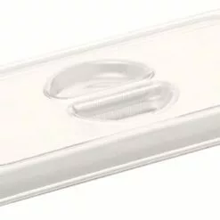 Hendi Deckel Für Geschirrspülkörbe, 500x500 Mm 15 Hendi Deckel Für Geschirrspülkörbe, 500x500 Mm -Bartscher Verkäufe 49bf5e51 6f75 4c04 9aef 0775a40ce300 1