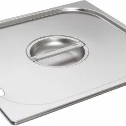 Esmeyer 1 X SCHNEIDER GN Deckel Polycarbonat GN 1/9 -Bartscher Verkäufe 4a89c719 ffaf 4474 a47a 9db17336552d 2