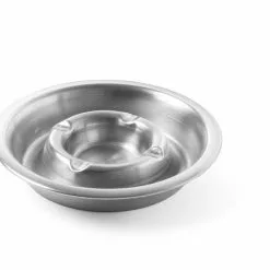 Hendi Mülleimer Standmodell Mit Aschenbecher Ø 200 Mm -Bartscher Verkäufe 4b27cbb9 7e25 425d 92aa 9bbb46da7509