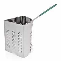 Was-germany WAS Germany - Kartoffelkocher Cookware 50, Ø 40 Cm, 50 Ltr., Chromnickelstahl (5046400) -Bartscher Verkäufe 4bb439d5 c98d 4155 8ffc 51d1ab9d268b 4