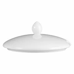 Esmeyer 1 X Seltmann Deckel Zur Frischedose 5140 2,00 L, Form: Buffet-Gourmet, Dekor: 57124 Grau -Bartscher Verkäufe 4c6e9d5c dd1d 4006 b5a1 eb78514e4539