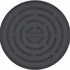 Westmark Pfannenkuchen- Und Omelettwender "Flic-Flac" -Bartscher Verkäufe 4c877333 2e82 4684 98f1 0b1d10693b7f