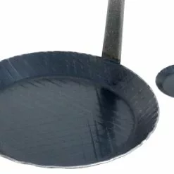 Contacto Servierpfanne 24 Cm, Tief -Bartscher Verkäufe 4d332749 e146 457f 940a 84a6e4c20943