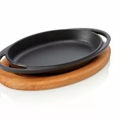 Was-germany WAS Germany - Backform, 24 X 14 X 4,5 Cm, Porzellan (4940240) -Bartscher Verkäufe 511ff6e3 3fd6 44f1 b9f3 4420651b7519 scaled