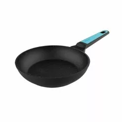 Cecotec Bratpfanne Polka Platinum 22 Bucket Thunder 13 Cecotec Bratpfanne Polka Platinum 22 Bucket Thunder -Bartscher Verkäufe 535e883c 37ce 4515 b5d4 c6cb45e45f91