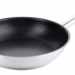 Contacto Antihaft-Bratpfanne 32 Cm -Bartscher Verkäufe 542db92e 0876 4f10 9bc7 adacf453b215