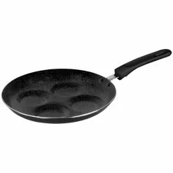 Null Bratpfanne Eierpfanne SPIEGELEIPFANNE Pancake TEFLON Pfannkuchenpfanne Ø 24 Cm 12 Null Bratpfanne Eierpfanne SPIEGELEIPFANNE Pancake TEFLON Pfannkuchenpfanne Ø 24 Cm -Bartscher Verkäufe 55a8ac1d b0cc 4f08 bb50 147c7e5fd7c4