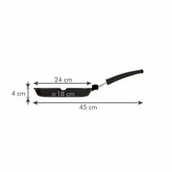 Null Tescoma Grillpfanne Bratpfanne PFANNE Ø 24x24 Cm Antihaft Klappbarer Griff 14 Null Tescoma Grillpfanne Bratpfanne PFANNE Ø 24x24 Cm Antihaft Klappbarer Griff -Bartscher Verkäufe 5725469b c1aa 4229 8056 eade50faec57