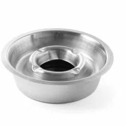 Hendi Standaschenbecher Säulenmodell, Ø 170 Mm -Bartscher Verkäufe 5873d684 ee2a 4e0d afd8 e6410df1a538 3