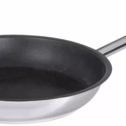 Contacto Antihaft-Bratpfanne 20 Cm -Bartscher Verkäufe 5b7b5460 631e 4725 bba9 05bc3b92f750 3