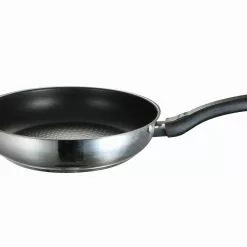 Null Bratpfanne Edelstahl Ø 28 3,1L -Bartscher Verkäufe 5bdfa0ce 5675 4330 bff1 4de0ab982f5a scaled