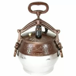 Null 15 L (12L) Afghanischer Kazan Kasan Schnellkochtopf Dampftopf Afgankazan Druckkochtopf -Bartscher Verkäufe 5c162c2c bc87 4045 a20b c6b86124d85b 1