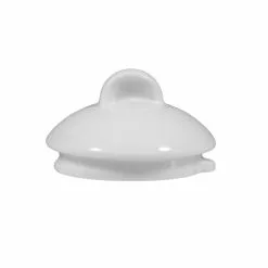 Esmeyer 12 X Seltmann Deckel Zur Teekanne 1, Form: Savoy, Dekor: 00003 -Bartscher Verkäufe 5cd396b2 34c2 4e84 b36a bb6239d4a519