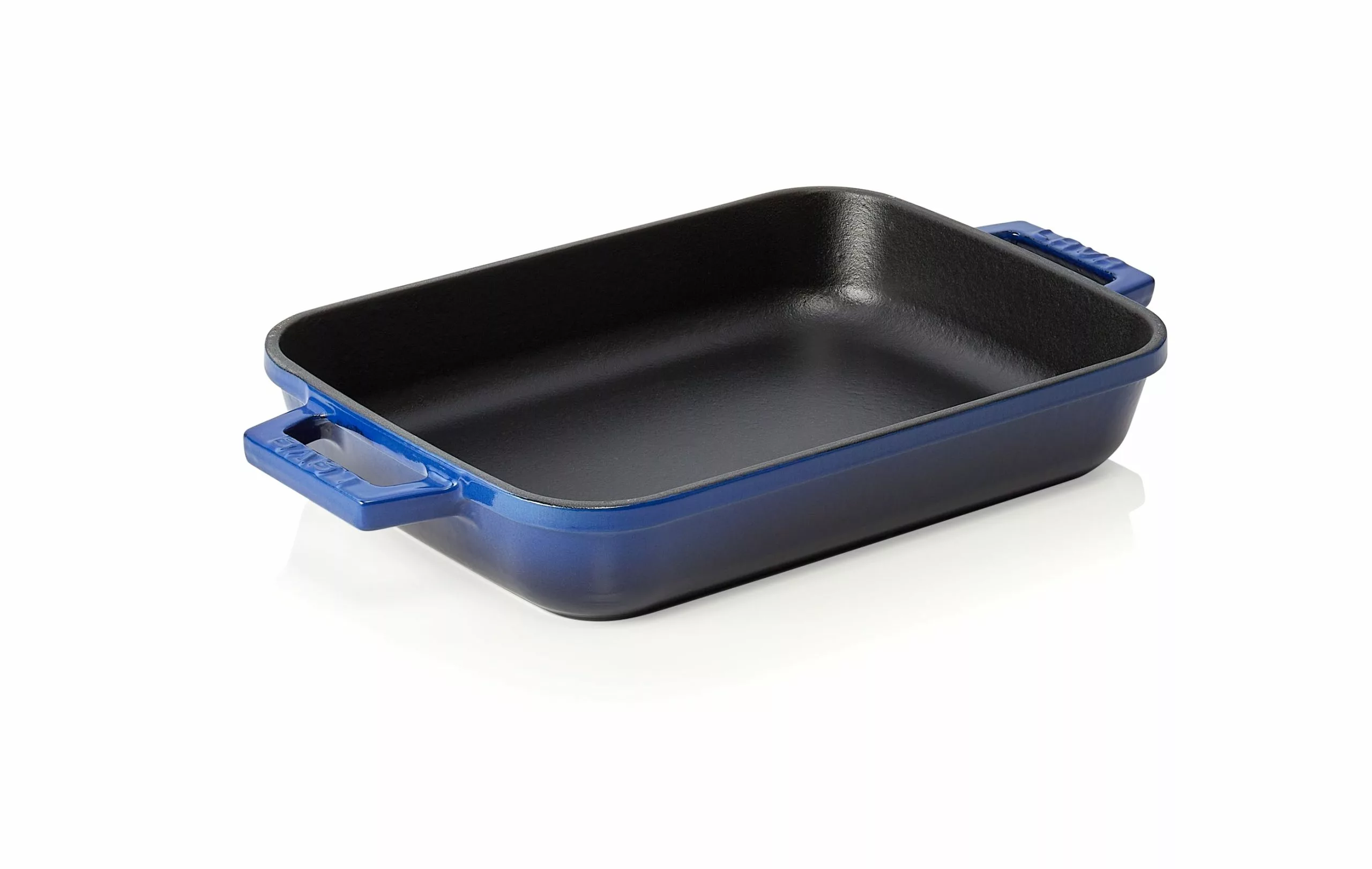 Stalgast Brat- Und Grillplatte Aus Gusseisen, Doppelseitig (gerillt/glatt), Abmessung 48 X 26 Cm 8 Stalgast Brat- Und Grillplatte Aus Gusseisen, Doppelseitig (gerillt/glatt), Abmessung 48 X 26 Cm – Bild 6