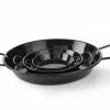 Hendi Paellapfanne Emailliert Ø 150 Mm