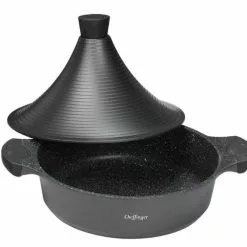 Null Aluguss Paellapfanne Pfanne Paella Ø36cm Induktion Silikongriffe Bratpfanne -Bartscher Verkäufe 60f0352a acf5 4af7 8f65 5dd94f221342