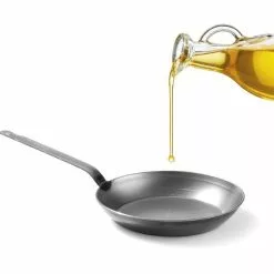 Hendi Bratpfanne Ø 300 Mm -Bartscher Verkäufe 61d3bebf 2f98 47c9 9b5b cf81e012ff4d