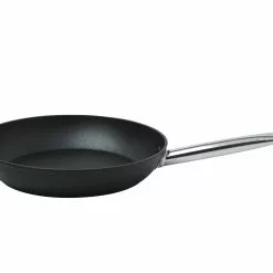 Contacto Bratpfanne 24 Cm, Hammerschlag Optik -Bartscher Verkäufe 62ecaea6 c6d5 4ed8 99e9 075001ef5051 scaled