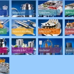 Contacto Steakpfanne Aus Eisenguss -Bartscher Verkäufe 67f90f04 c92c 45f6 a032 4c6b1f9c6ddb