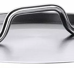 Contacto Deckel Für /280 Serie 2000 -Bartscher Verkäufe 6b19367a c057 4612 b1bf 3f825b9d157a