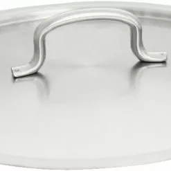 Esmeyer 1 X SCHNEIDER Deckel Für Edelstahleimer 15 Liter 0 -Bartscher Verkäufe 6cab6c92 c6a3 4a5e a1e4 bc2b53e6d2f0 8