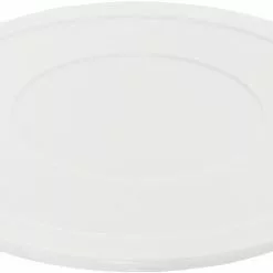 Esmeyer 1 X SCHNEIDER Deckel Durchmesser 400 Mm, PP Ø 400 Mm -Bartscher Verkäufe 6d108d05 c18d 41be 86e6 6bf02e1f227e 2