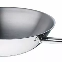 Null DeWok Tisch-Kochset Für Bis Zu 4 Personen - Edelstahl/schwarz -Bartscher Verkäufe 6dedd4f7 4107 4636 8bfe 5db2e313e160 scaled