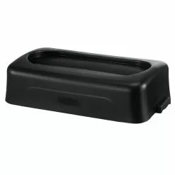 Was-germany WAS Germany - Schwingdeckel Für 9250 750, Polypropylen (9250001) -Bartscher Verkäufe 6df35165 0825 41d5 aa9e 0ddb90aa00c7 1