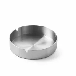 Hendi Aschenbecher Profi Line Ø 120 Mm 15 Hendi Aschenbecher Profi Line Ø 120 Mm -Bartscher Verkäufe 72180b70 68ce 4671 bc89 614b93808099