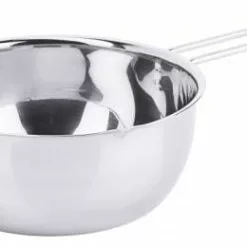 2x Contacto Pfannenschaufel, Edelstahl, Schaufelmaß: 11 Cm X 11 Cm, Stiellänge: 36 Cm -Bartscher Verkäufe 746db935 f7eb 4836 a920 eaf0b80ec589 2