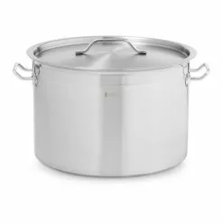 Royal-catering Royal Catering Gusseisenpfanne - Ø 30 Cm 12 Royal-catering Royal Catering Gusseisenpfanne - Ø 30 Cm -Bartscher Verkäufe 74bea0d2 41fa 43a6 9295 ce9f367ddc2c